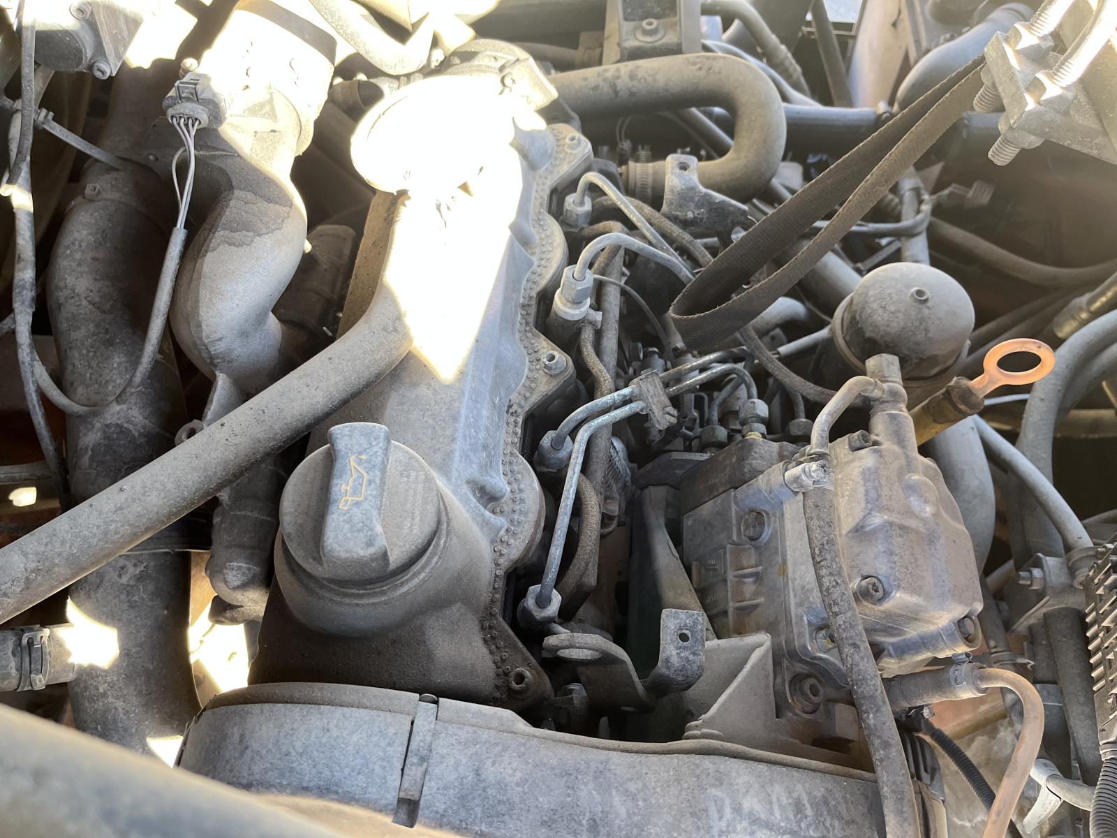 ./imagenes/INVOICE/2019/17525/LINDE H50D (12).JPG